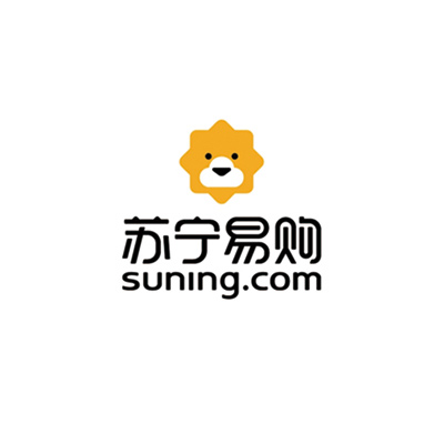 苏宁易购