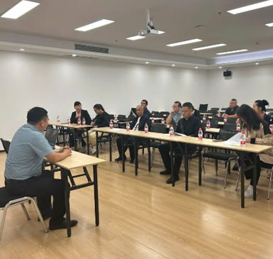 筑牢食品安全，守护校园“食”光——紫...