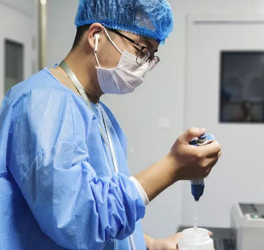 拒绝“海克斯科技”,滁州链融用品质印...